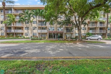 Beach Condo For Sale in North Miami, Florida