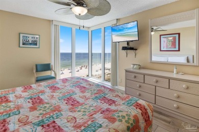 Beach Condo For Sale in Pensacola, Florida