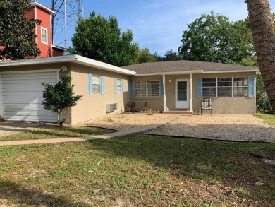 Beach Home For Sale in Panama City Beach, Florida