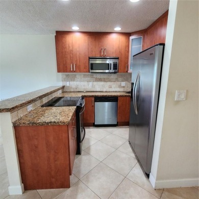 Beach Condo For Sale in Fort Lauderdale, Florida