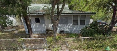 Beach Home For Sale in Fort Walton Beach, Florida