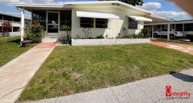 Beach Home For Sale in Sarasota, Florida