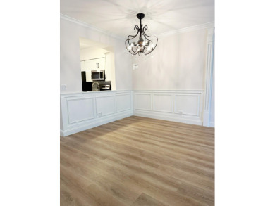 Beach Condo For Sale in Delray Beach, Florida