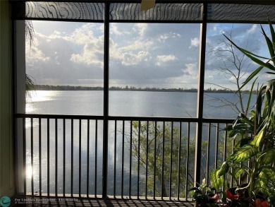 Beach Condo For Sale in Oakland Park, Florida