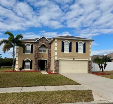 Beach Home For Sale in Cocoa, Florida