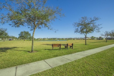 Beach Home Active Under Contract in Vero Beach, Florida