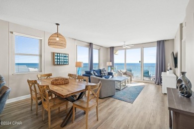 Beach Condo For Sale in Panama City Beach, Florida