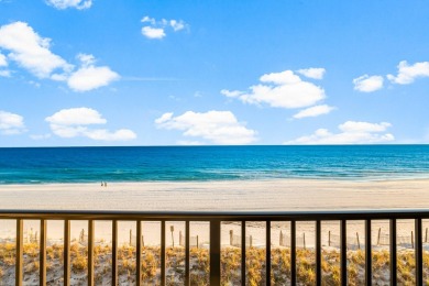 Beach Condo For Sale in Fort Walton Beach, Florida