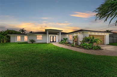 Beach Home Sale Pending in Holmes Beach, Florida