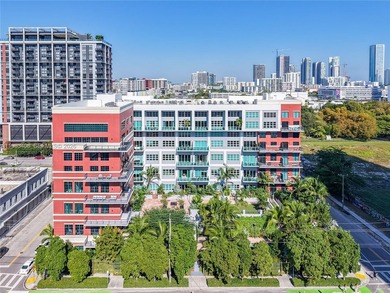 Beach Condo For Sale in Miami, Florida