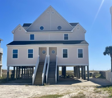Beach Home For Sale in Perdido Key, Florida