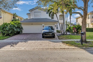 Beach Home For Sale in Delray Beach, Florida
