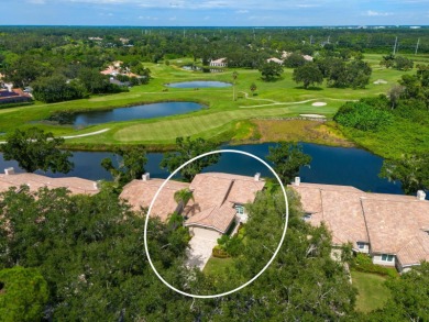 Beach Home Sale Pending in Sarasota, Florida