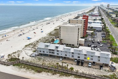 Beach Home For Sale in Gulf Shores, Alabama