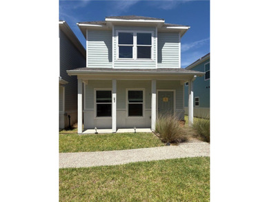Beach Townhome/Townhouse For Sale in Rockport, Texas