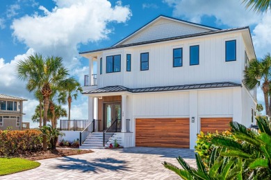 Beach Home For Sale in Miramar Beach, Florida