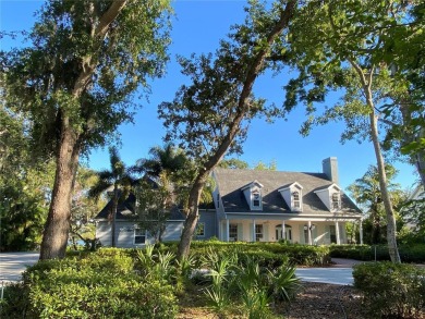 Beach Home For Sale in Riverview, Florida