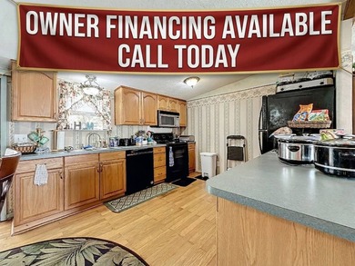 Beach Home For Sale in Jacksonville, Florida