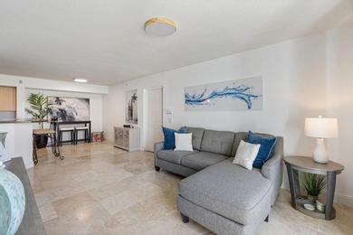 Beach Condo For Sale in Boynton Beach, Florida