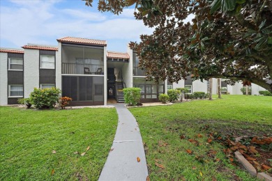 Beach Condo For Sale in Sarasota, Florida