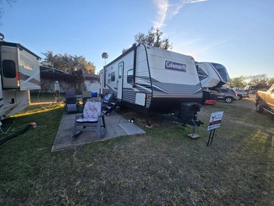 Beach Home For Sale in Port Orange, Florida