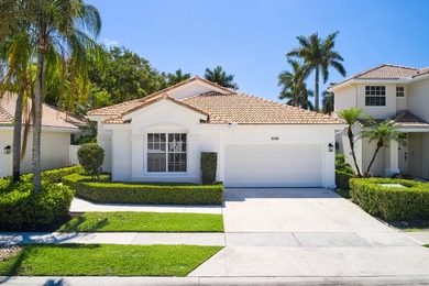 Beach Home For Sale in West Palm Beach, Florida