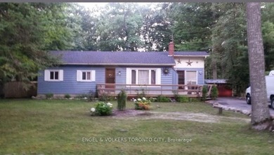 Home For Sale in Tiny image photo picture