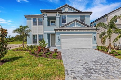 Beach Home Sale Pending in Sarasota, Florida