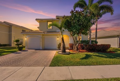 Beach Home For Sale in West Palm Beach, Florida