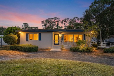 Beach Home For Sale in West Palm Beach, Florida