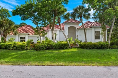 Beach Home For Sale in Sanibel, Florida