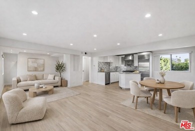 Beach Condo For Sale in Laguna Beach, California