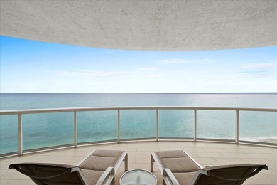 Beach Condo For Sale in Singer Island, Florida