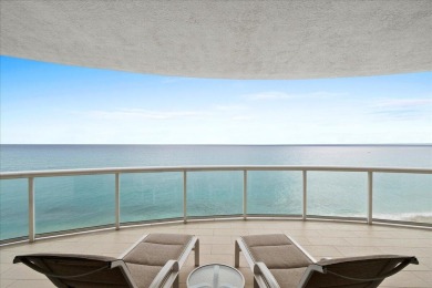 Beach Condo For Sale in Singer Island, Florida