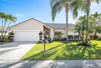 Beach Home For Sale in Delray Beach, Florida