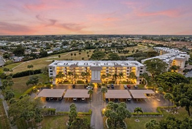 Beach Condo For Sale in Boca Raton, Florida