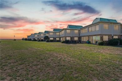 Beach Condo For Sale in Dauphin Island, Alabama