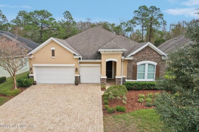 Beach Home For Sale in Ponte Vedra, Florida