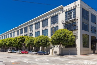 Beach Condo For Sale in San Francisco, California