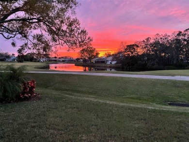 Beach Home For Sale in Sarasota, Florida