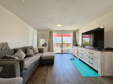 Beach Condo For Sale in Revere, Massachusetts
