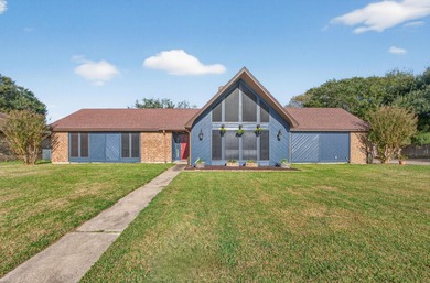 Beach Home For Sale in Port Arthur, Texas