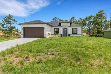 Beach Home For Sale in Lehigh Acres, Florida