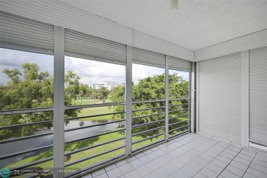 Beach Condo For Sale in Pompano Beach, Florida