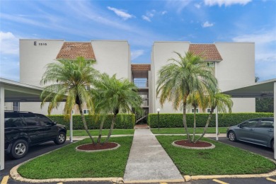 Beach Condo For Sale in Sarasota, Florida