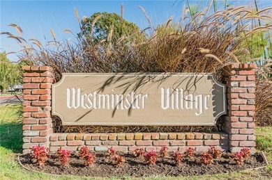 Beach Home For Sale in Westminster, California