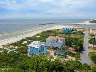 Beach Home For Sale in , Florida