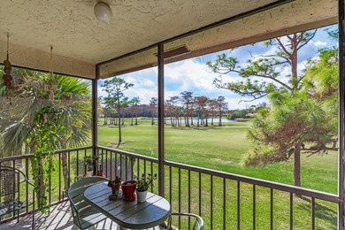 Beach Condo For Sale in Boca Raton, Florida