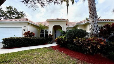 Beach Home For Sale in West Palm Beach, Florida