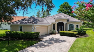 Beach Home Sale Pending in Sarasota, Florida